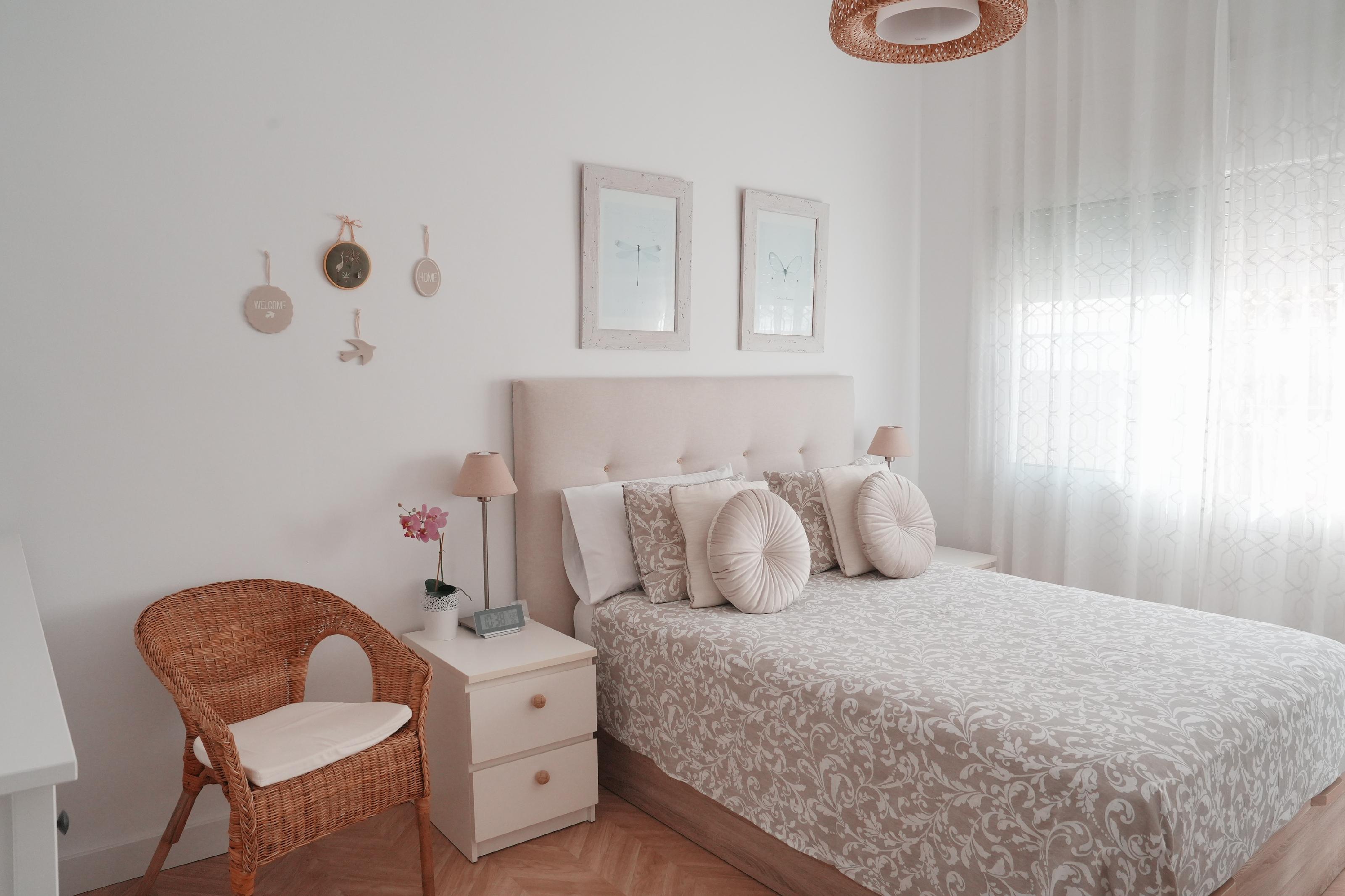 Imagen 25 Piso en venta en Sant Just Desvern / Centre