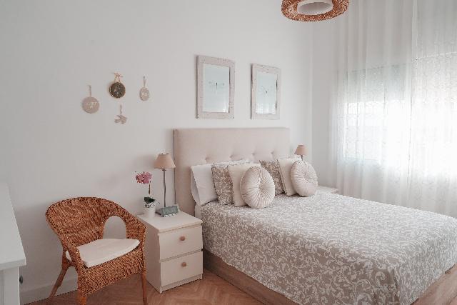 Imagen 25 Inmueble 305116 - Piso en venta en Sant Just Desvern / Centre