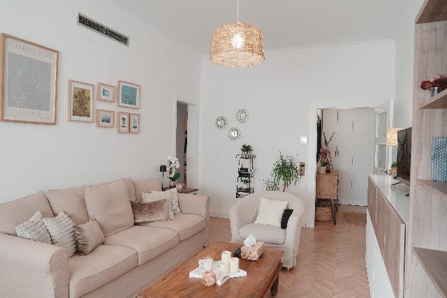 Imagen 7 Inmueble 305116 - Piso en venta en Sant Just Desvern / Centre