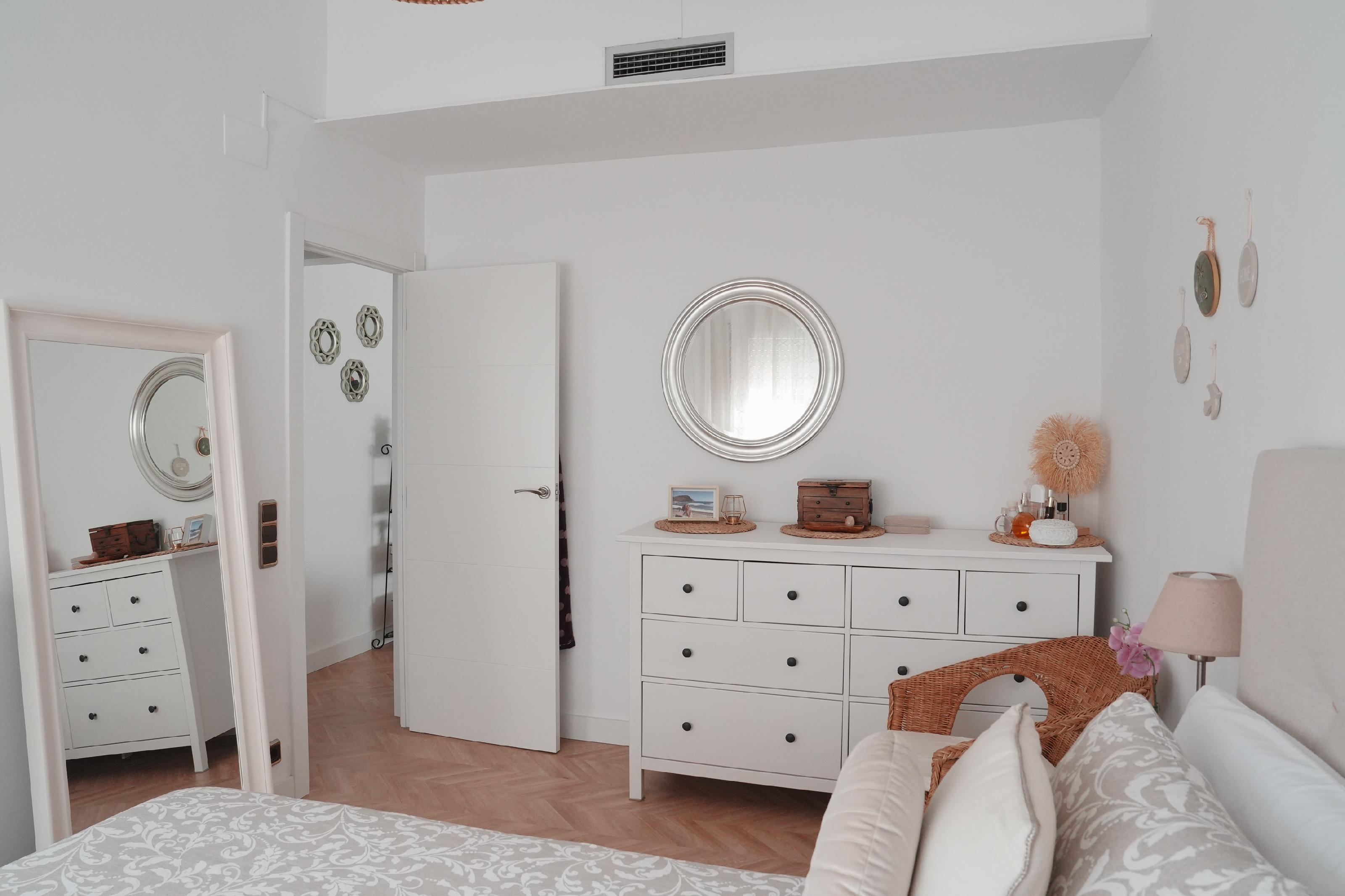 Imagen 24 Piso en venta en Sant Just Desvern / Centre