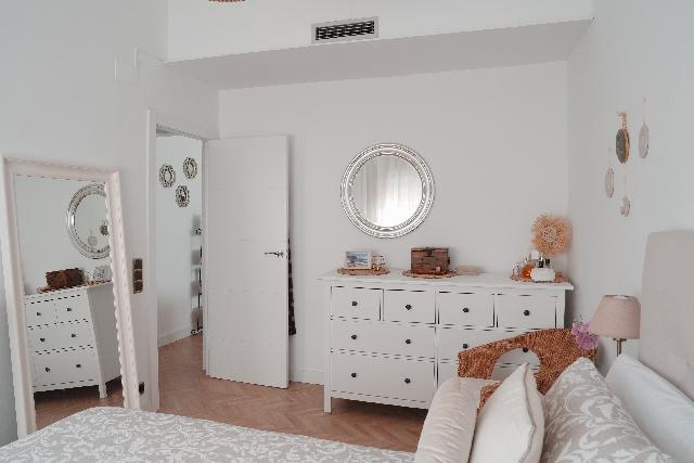 Imagen 24 Inmueble 305116 - Piso en venta en Sant Just Desvern / Centre