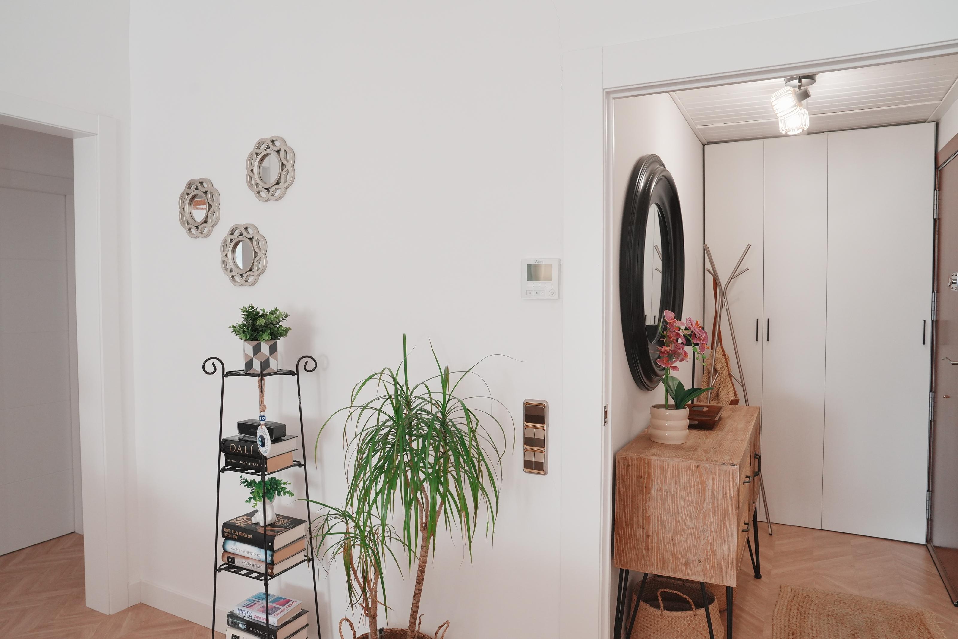 Imagen 15 Piso en venta en Sant Just Desvern / Centre