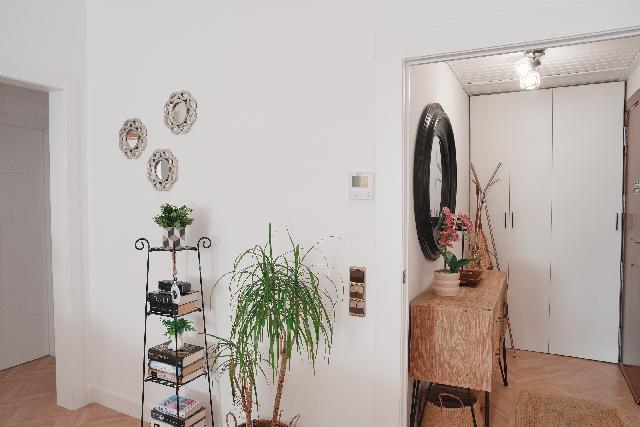 Imagen 15 Inmueble 305116 - Piso en venta en Sant Just Desvern / Centre