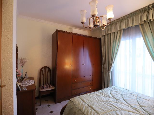 Imagen 19 Inmueble 306227 - Ático en venta en Esplugues De Llobregat / Junto plaça Catalunya 