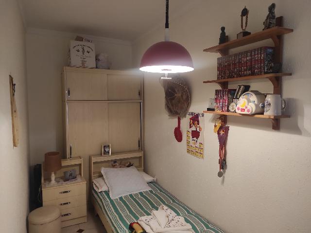 Imagen 29 Inmueble 306227 - Ático en venta en Esplugues De Llobregat / Junto plaça Catalunya 