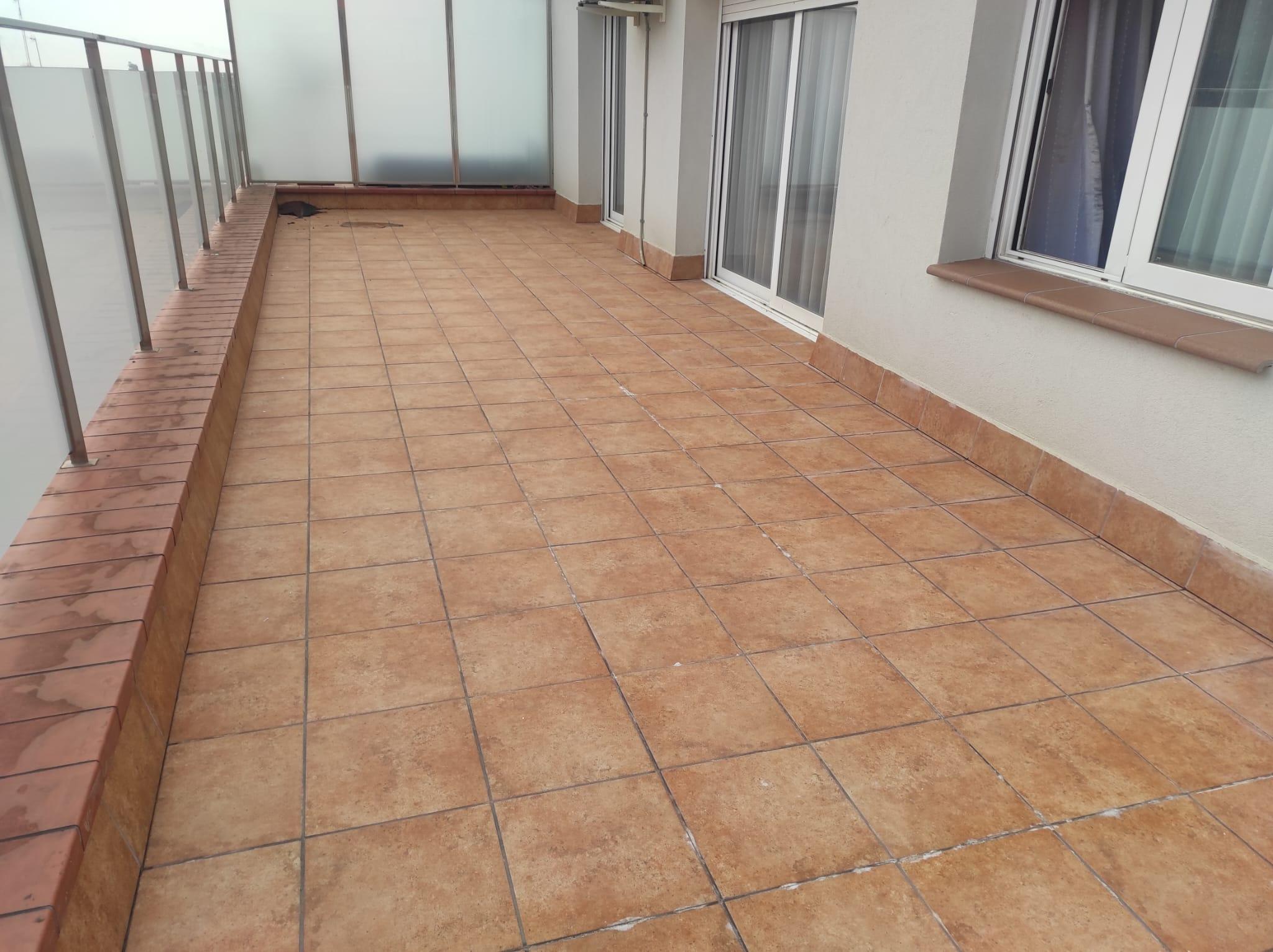 Imagen 12 Ático en venta en Esplugues De Llobregat / Junto plaça Catalunya 