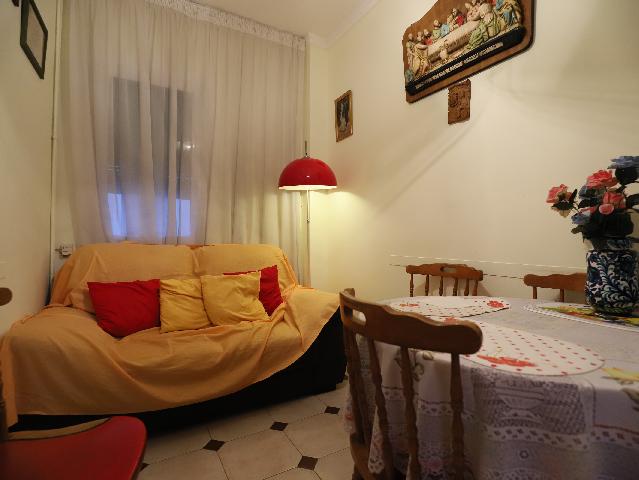 Imagen 33 Inmueble 306227 - Ático en venta en Esplugues De Llobregat / Junto plaça Catalunya 