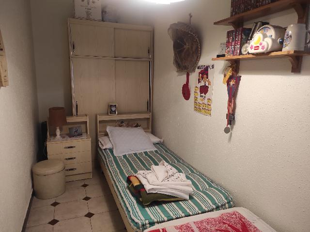 Imagen 27 Inmueble 306227 - Ático en venta en Esplugues De Llobregat / Junto plaça Catalunya 