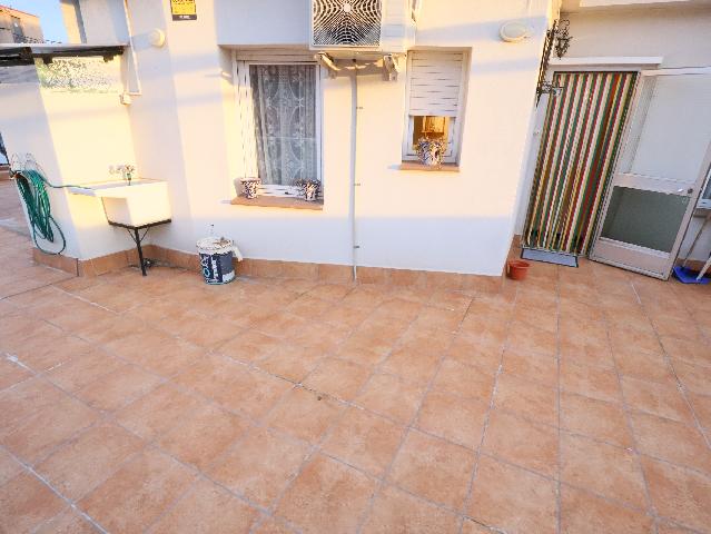 Imagen 22 Inmueble 306227 - Ático en venta en Esplugues De Llobregat / Junto plaça Catalunya 