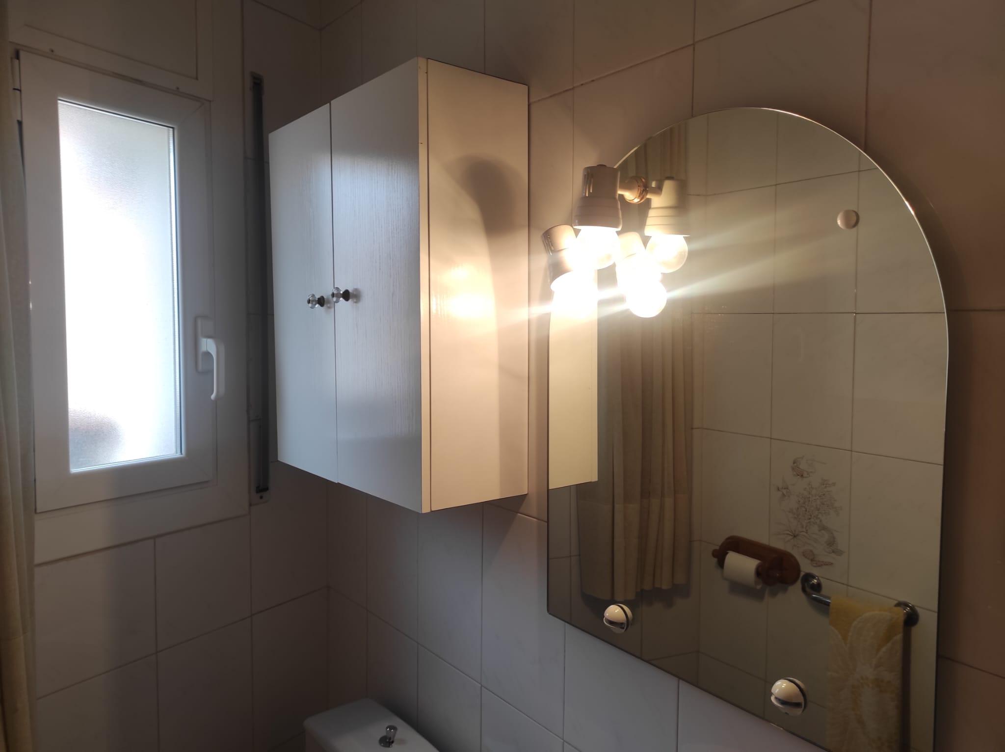 Imagen 31 Ático en venta en Esplugues De Llobregat / Junto plaça Catalunya 