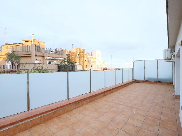 Imagen 26 Inmueble 306227 - Ático en venta en Esplugues De Llobregat / Junto plaça Catalunya 