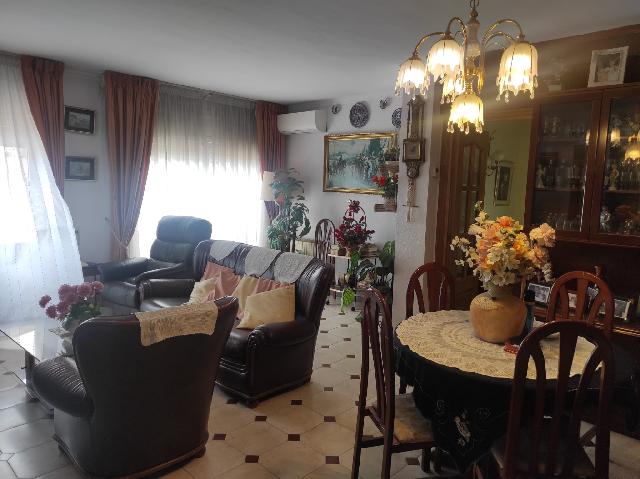 Imagen 7 Inmueble 306227 - Ático en venta en Esplugues De Llobregat / Junto plaça Catalunya 