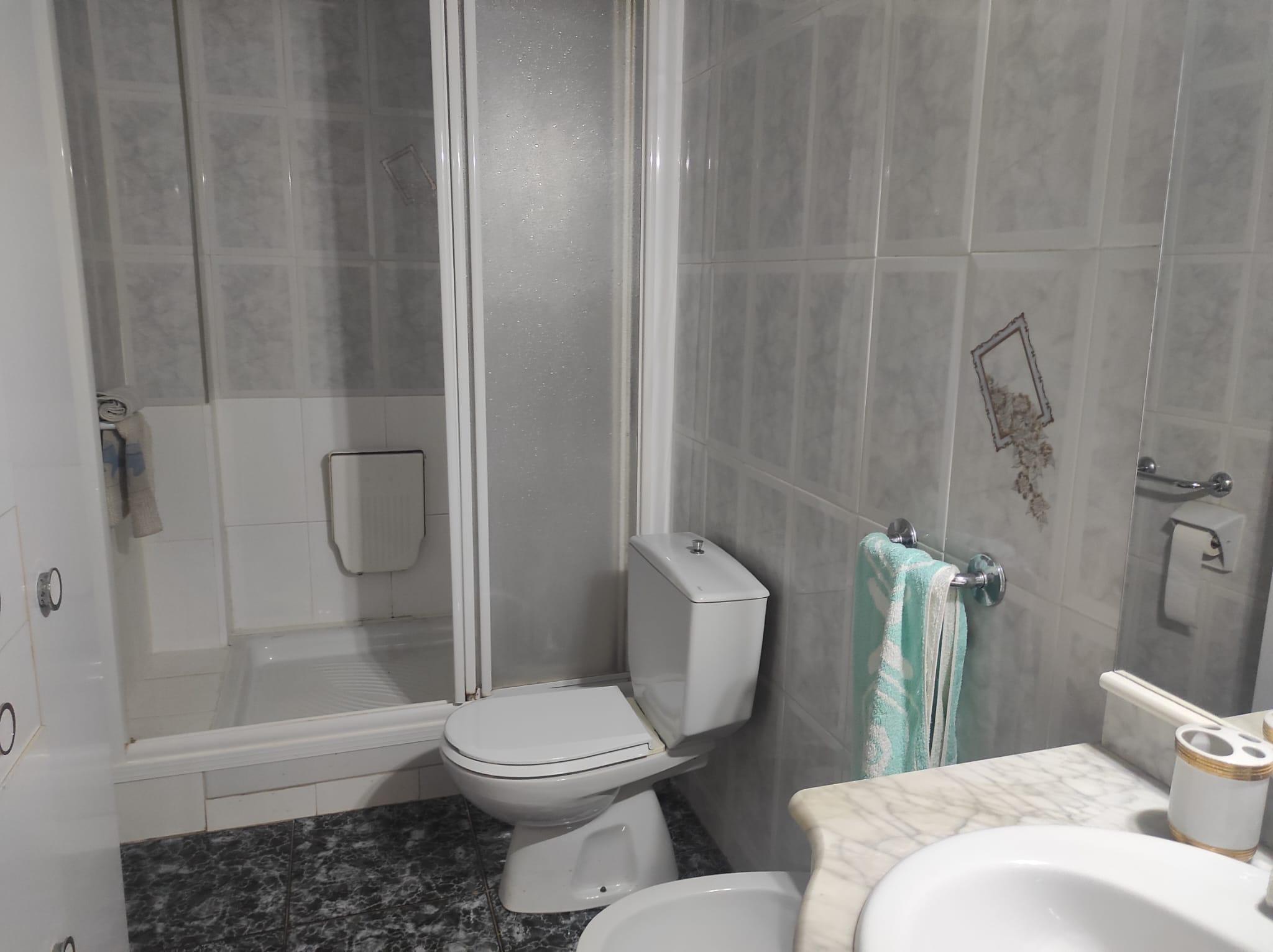 Imagen 23 Ático en venta en Esplugues De Llobregat / Junto plaça Catalunya 