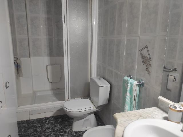 Imagen 23 Inmueble 306227 - Ático en venta en Esplugues De Llobregat / Junto plaça Catalunya 