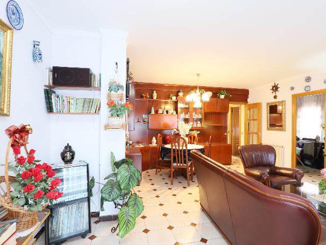 Imagen 5 Inmueble 306227 - Ático en venta en Esplugues De Llobregat / Junto plaça Catalunya 