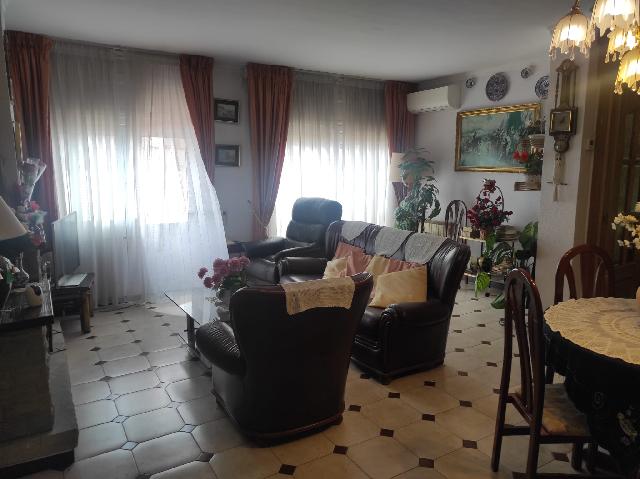 Imagen 6 Inmueble 306227 - Ático en venta en Esplugues De Llobregat / Junto plaça Catalunya 