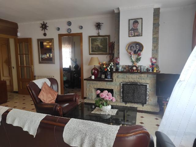 Imagen 2 Inmueble 306227 - Ático en venta en Esplugues De Llobregat / Junto plaça Catalunya 