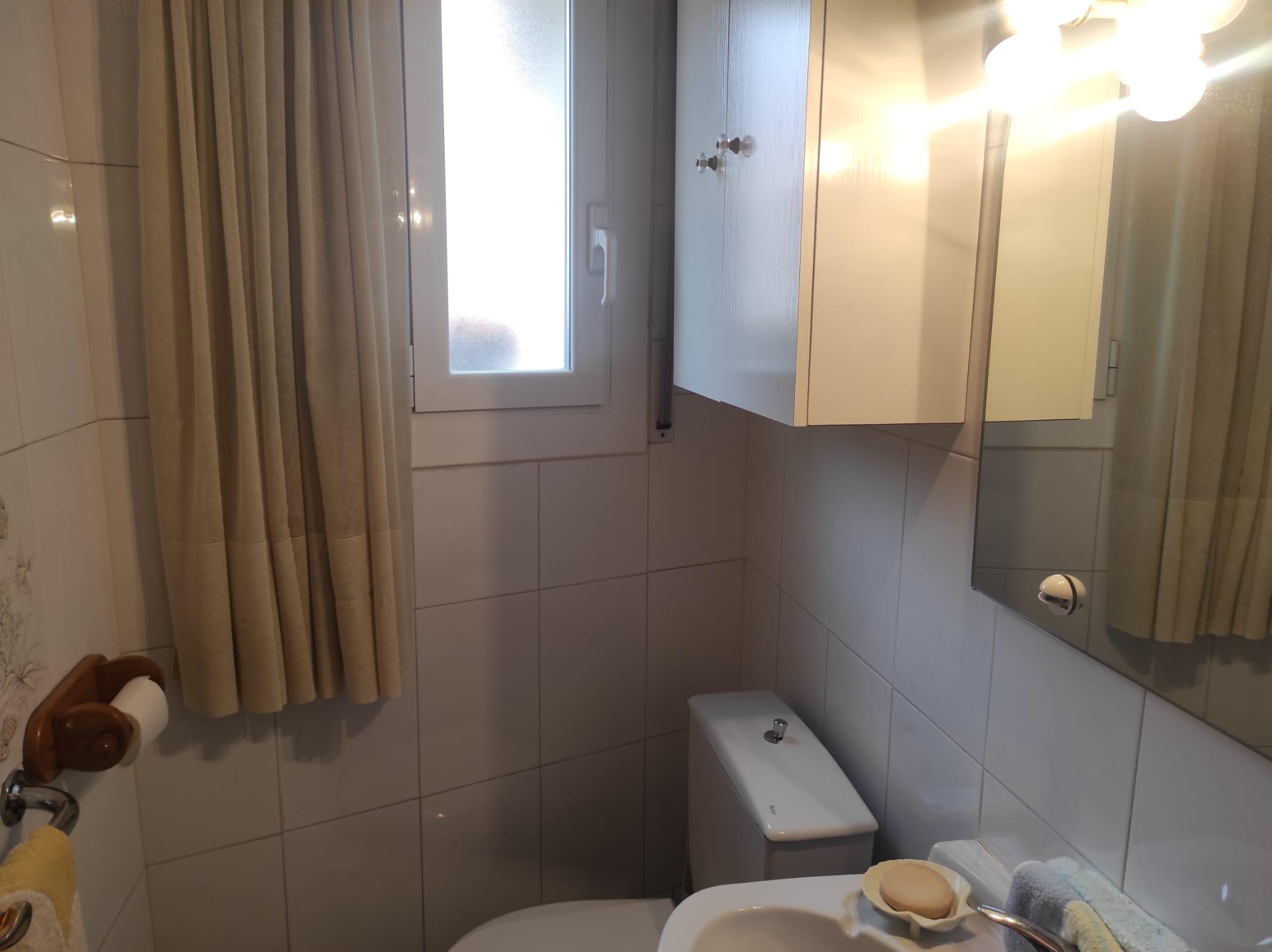 Imagen 32 Ático en venta en Esplugues De Llobregat / Junto plaça Catalunya 