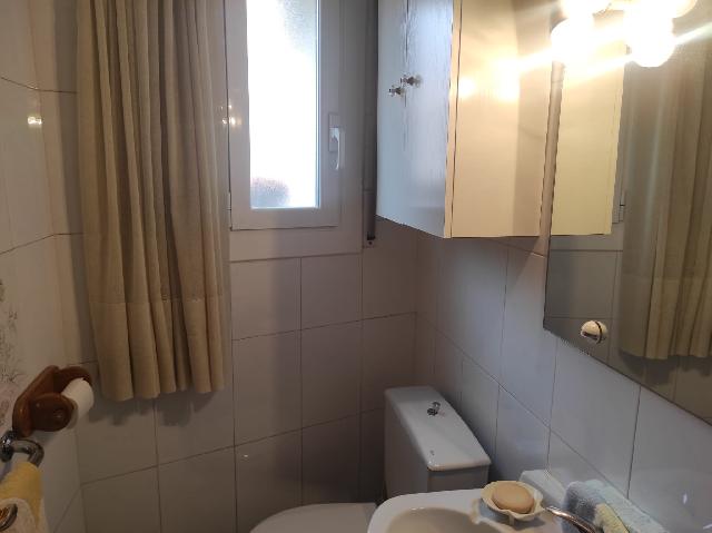 Imagen 32 Inmueble 306227 - Ático en venta en Esplugues De Llobregat / Junto plaça Catalunya 