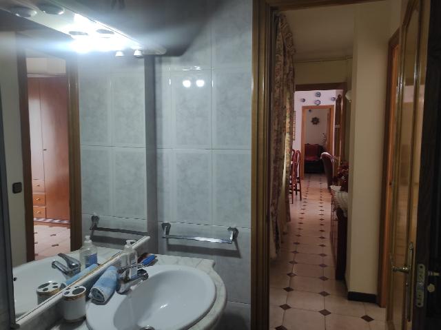 Imagen 24 Inmueble 306227 - Ático en venta en Esplugues De Llobregat / Junto plaça Catalunya 