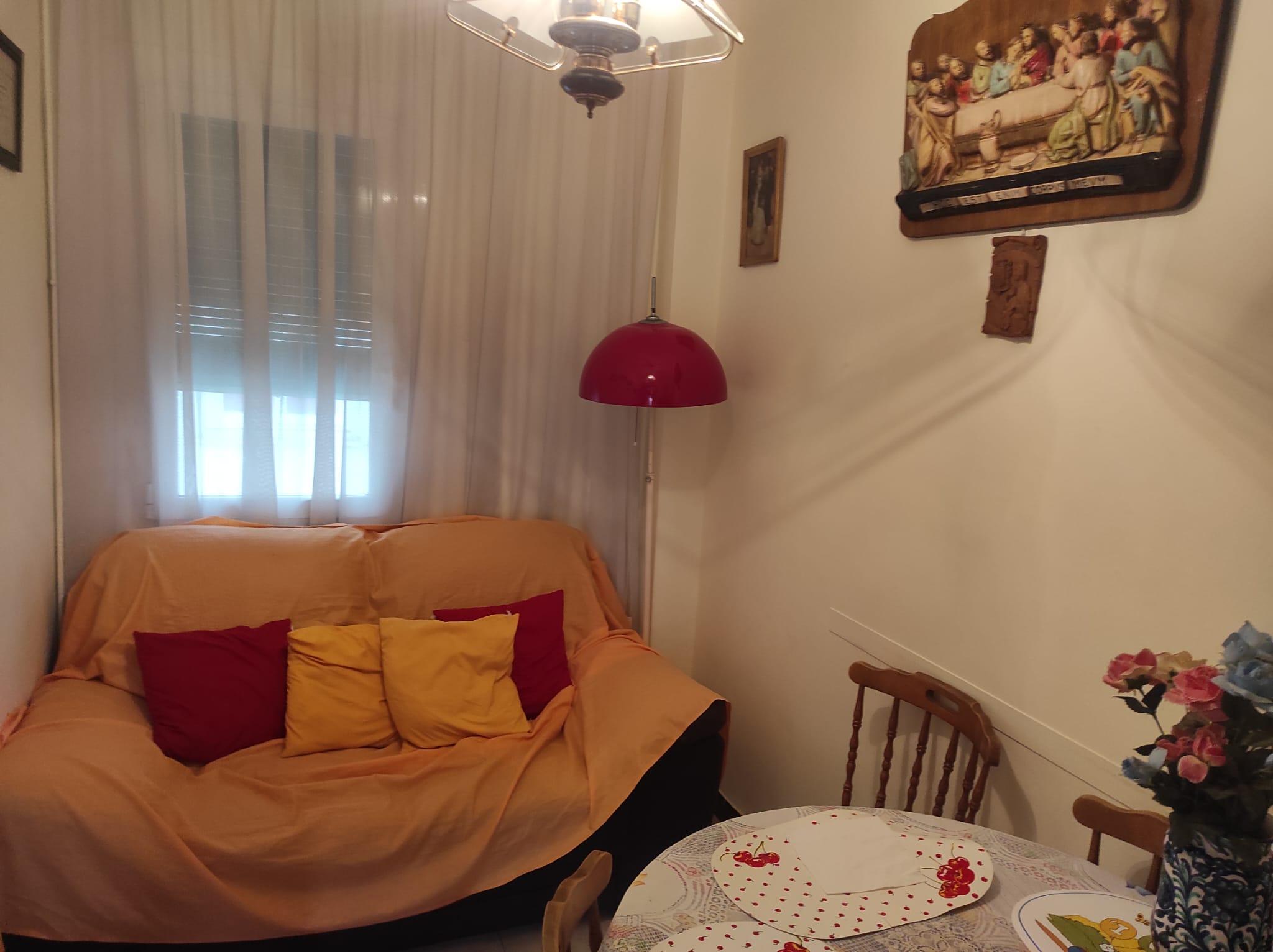 Imagen 34 Ático en venta en Esplugues De Llobregat / Junto plaça Catalunya 