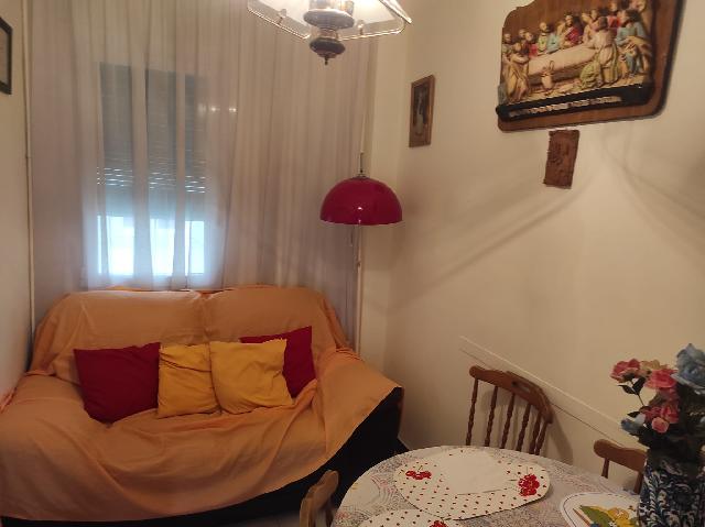 Imagen 34 Inmueble 306227 - Ático en venta en Esplugues De Llobregat / Junto plaça Catalunya 