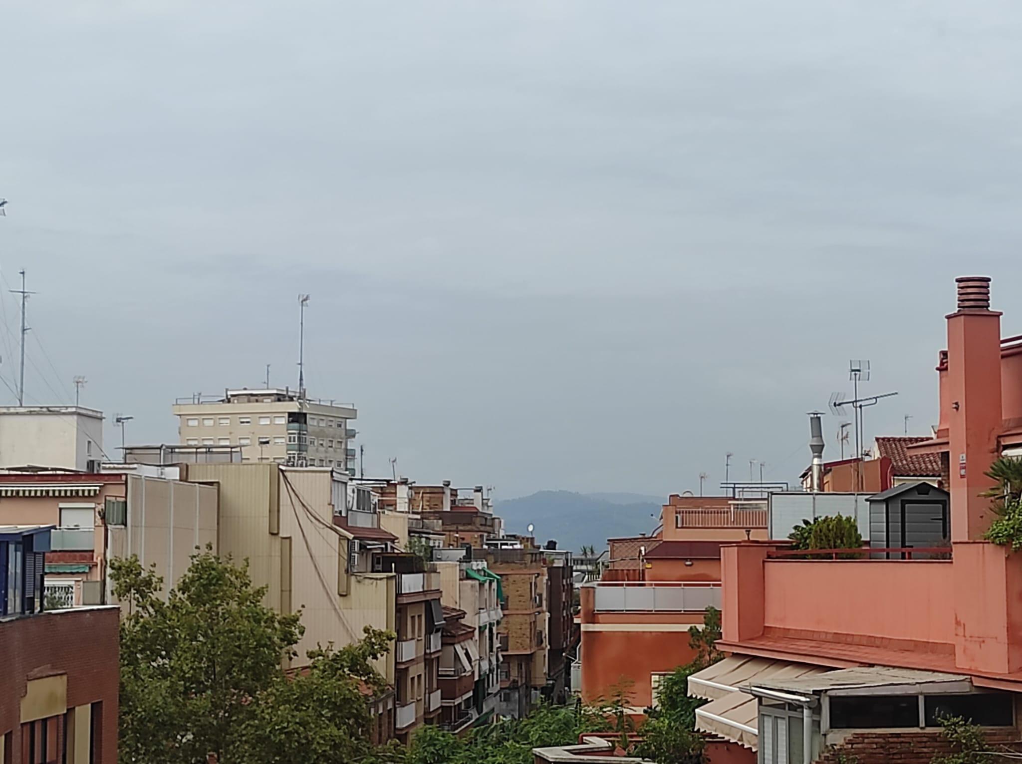 Imagen 4 Ático en venta en Esplugues De Llobregat / Junto plaça Catalunya 