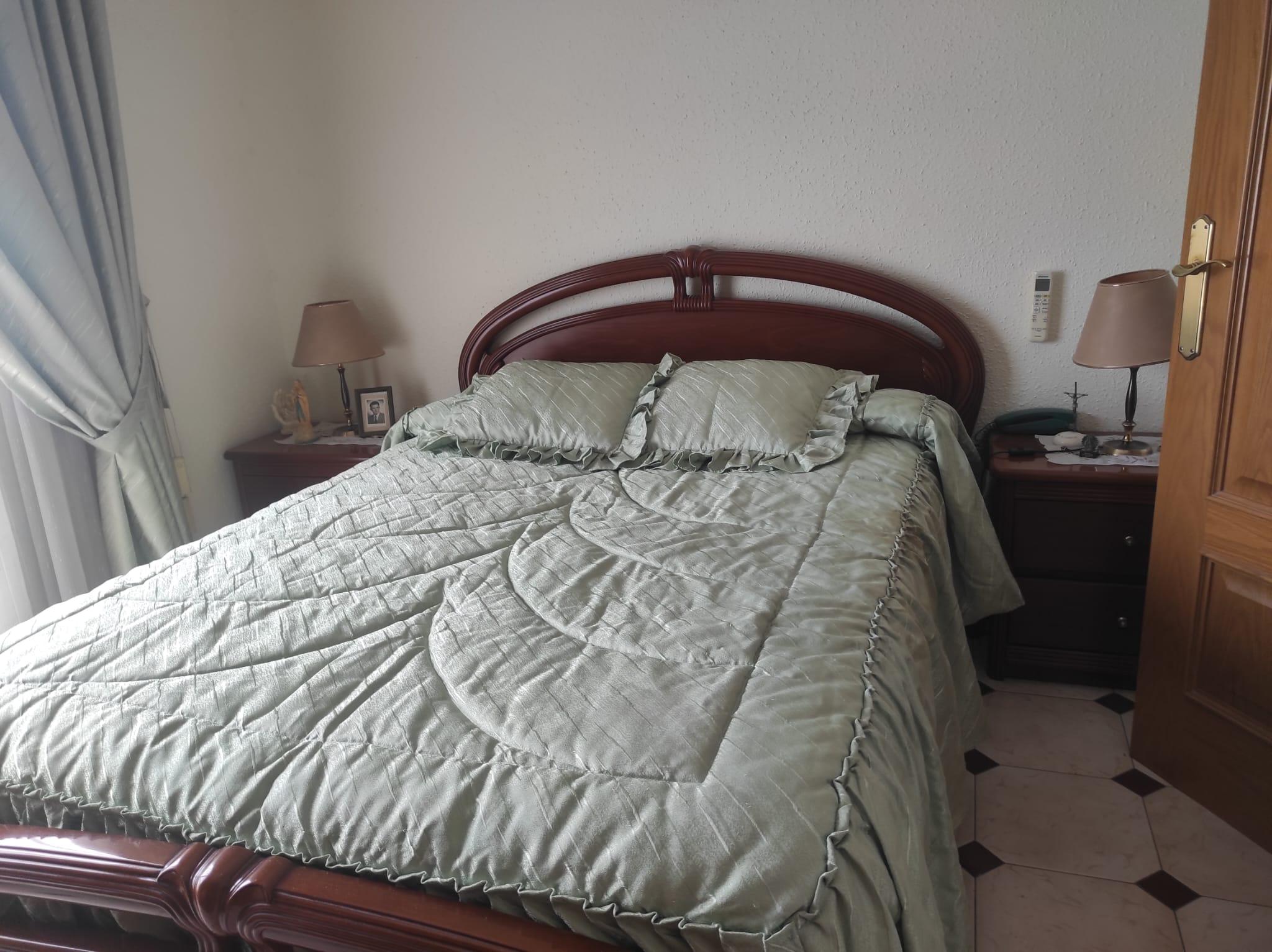 Imagen 19 Ático en venta en Esplugues De Llobregat / Junto plaça Catalunya 