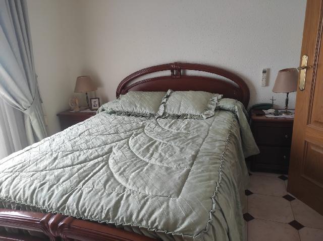 Imagen 19 Inmueble 306227 - Ático en venta en Esplugues De Llobregat / Junto plaça Catalunya 