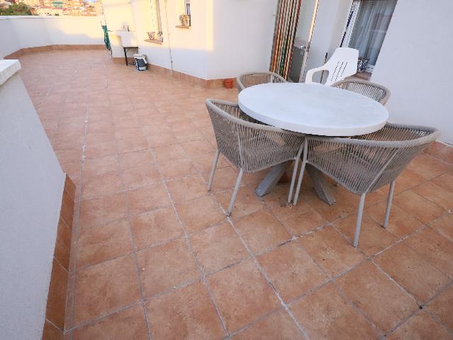 Imagen 30 Inmueble 306227 - Ático en venta en Esplugues De Llobregat / Junto plaça Catalunya 