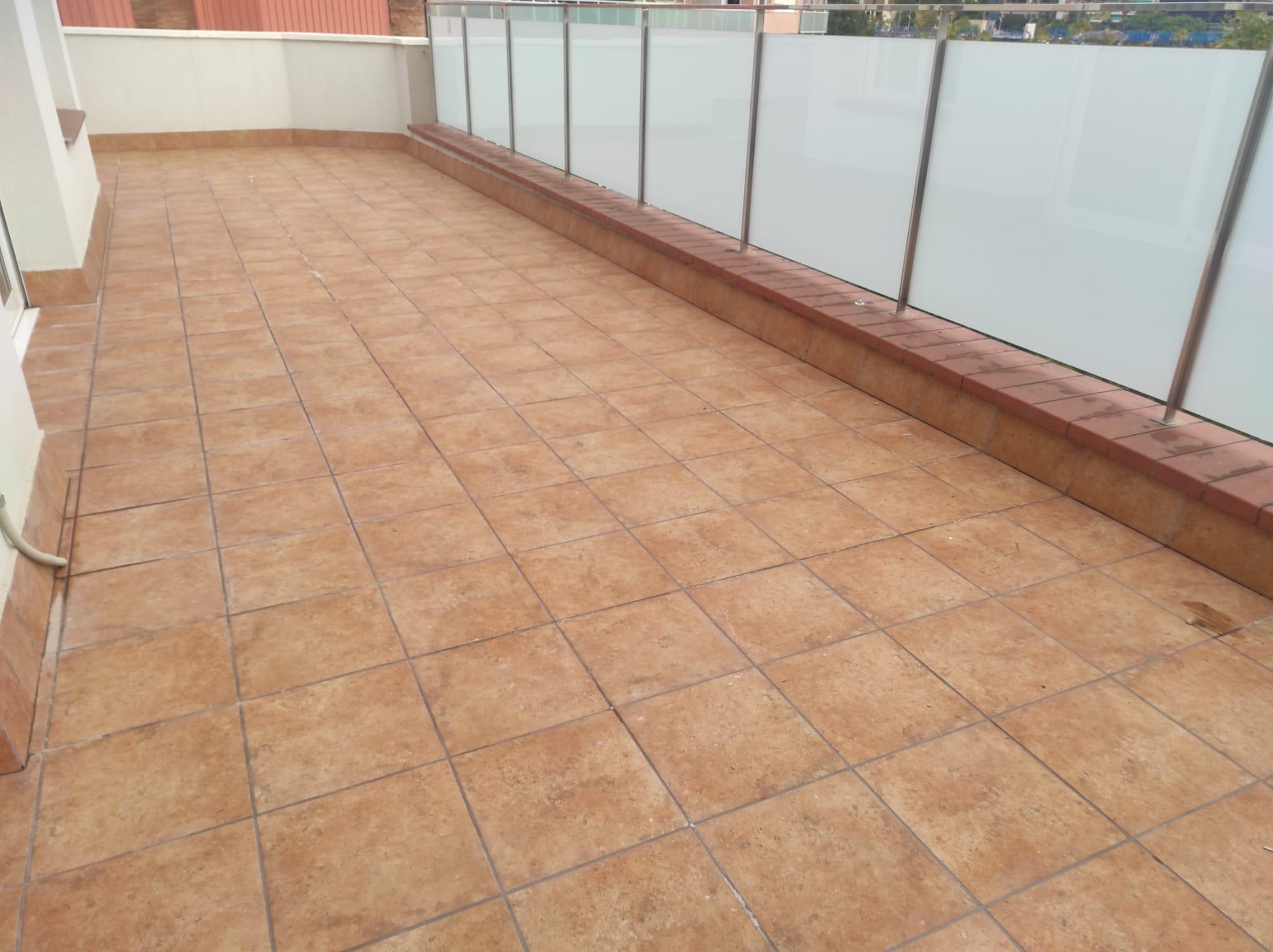 Imagen 30 Ático en venta en Esplugues De Llobregat / Junto plaça Catalunya 