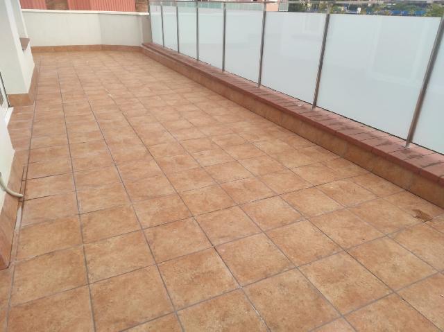Imagen 30 Inmueble 306227 - Ático en venta en Esplugues De Llobregat / Junto plaça Catalunya 