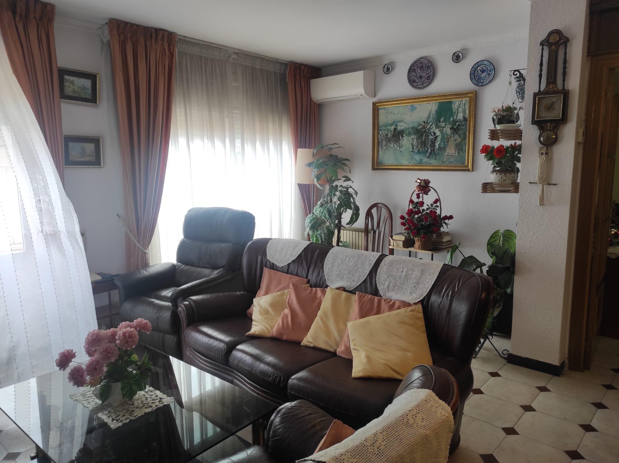 Imagen 10 Ático en venta en Esplugues De Llobregat / Junto plaça Catalunya 