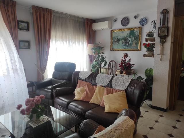 Imagen 10 Inmueble 306227 - Ático en venta en Esplugues De Llobregat / Junto plaça Catalunya 