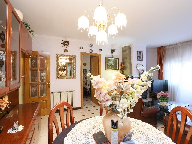 Imagen 9 Inmueble 306227 - Ático en venta en Esplugues De Llobregat / Junto plaça Catalunya 