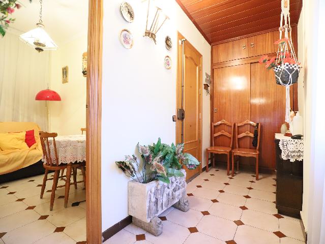 Imagen 34 Inmueble 306227 - Ático en venta en Esplugues De Llobregat / Junto plaça Catalunya 