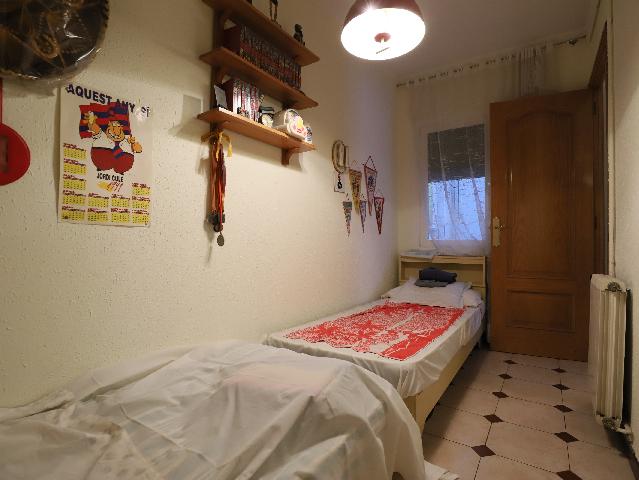 Imagen 28 Inmueble 306227 - Ático en venta en Esplugues De Llobregat / Junto plaça Catalunya 