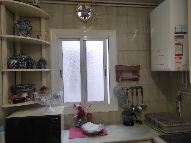Imagen 14 Inmueble 306227 - Ático en venta en Esplugues De Llobregat / Junto plaça Catalunya 