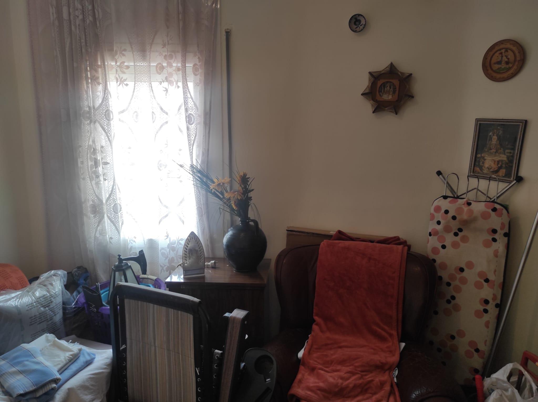 Imagen 38 Ático en venta en Esplugues De Llobregat / Junto plaça Catalunya 