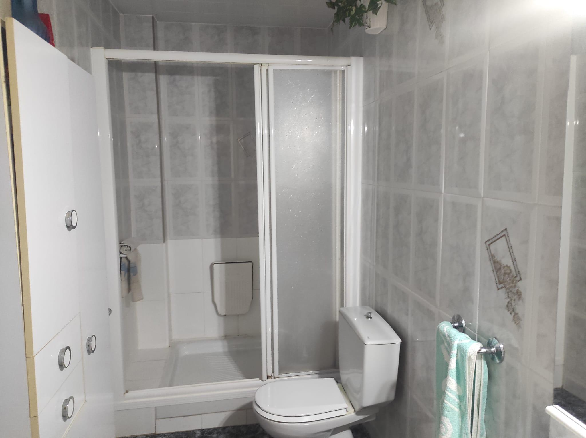 Imagen 25 Ático en venta en Esplugues De Llobregat / Junto plaça Catalunya 