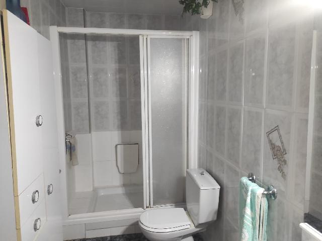 Imagen 25 Inmueble 306227 - Ático en venta en Esplugues De Llobregat / Junto plaça Catalunya 