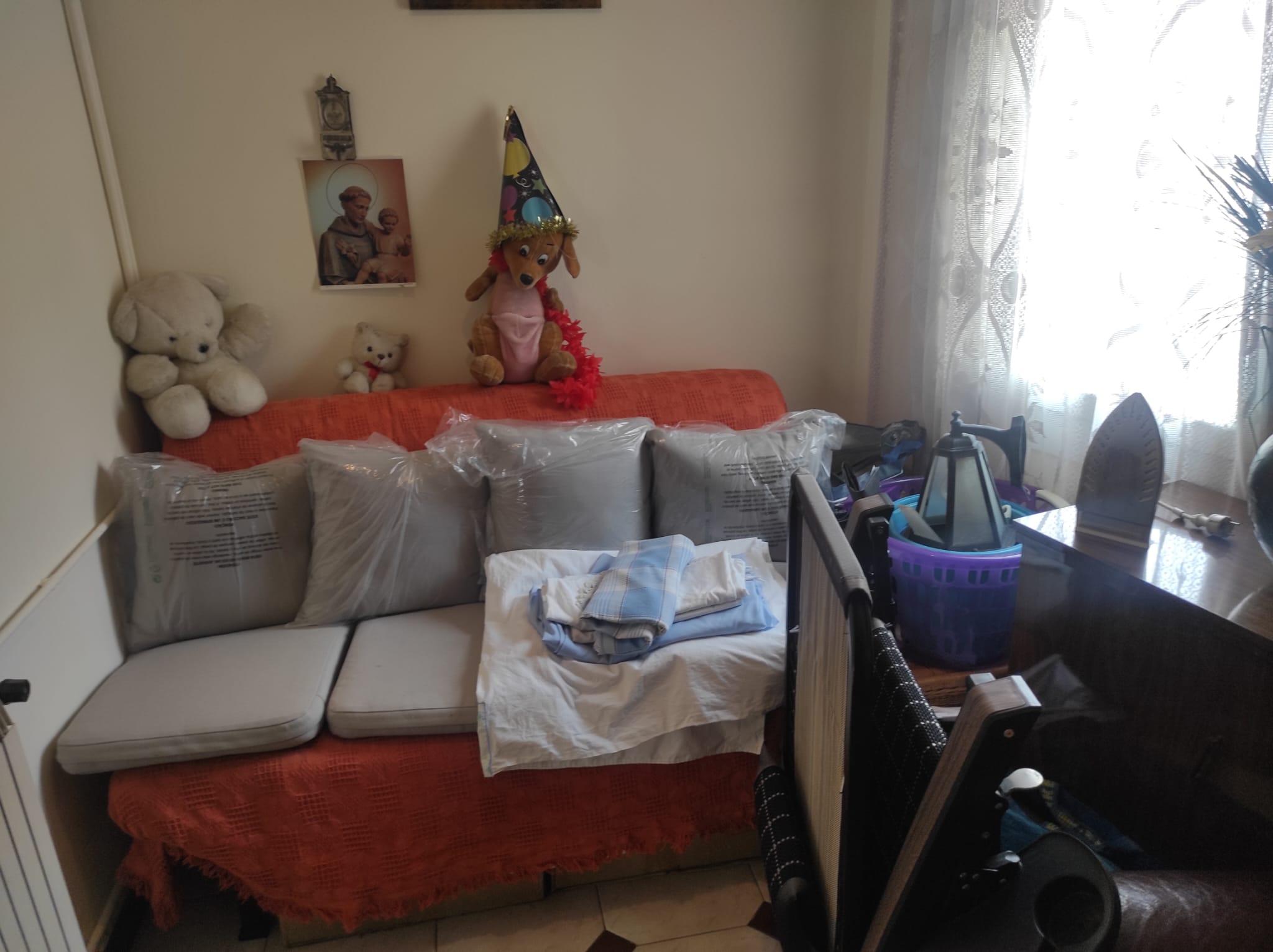 Imagen 39 Ático en venta en Esplugues De Llobregat / Junto plaça Catalunya 