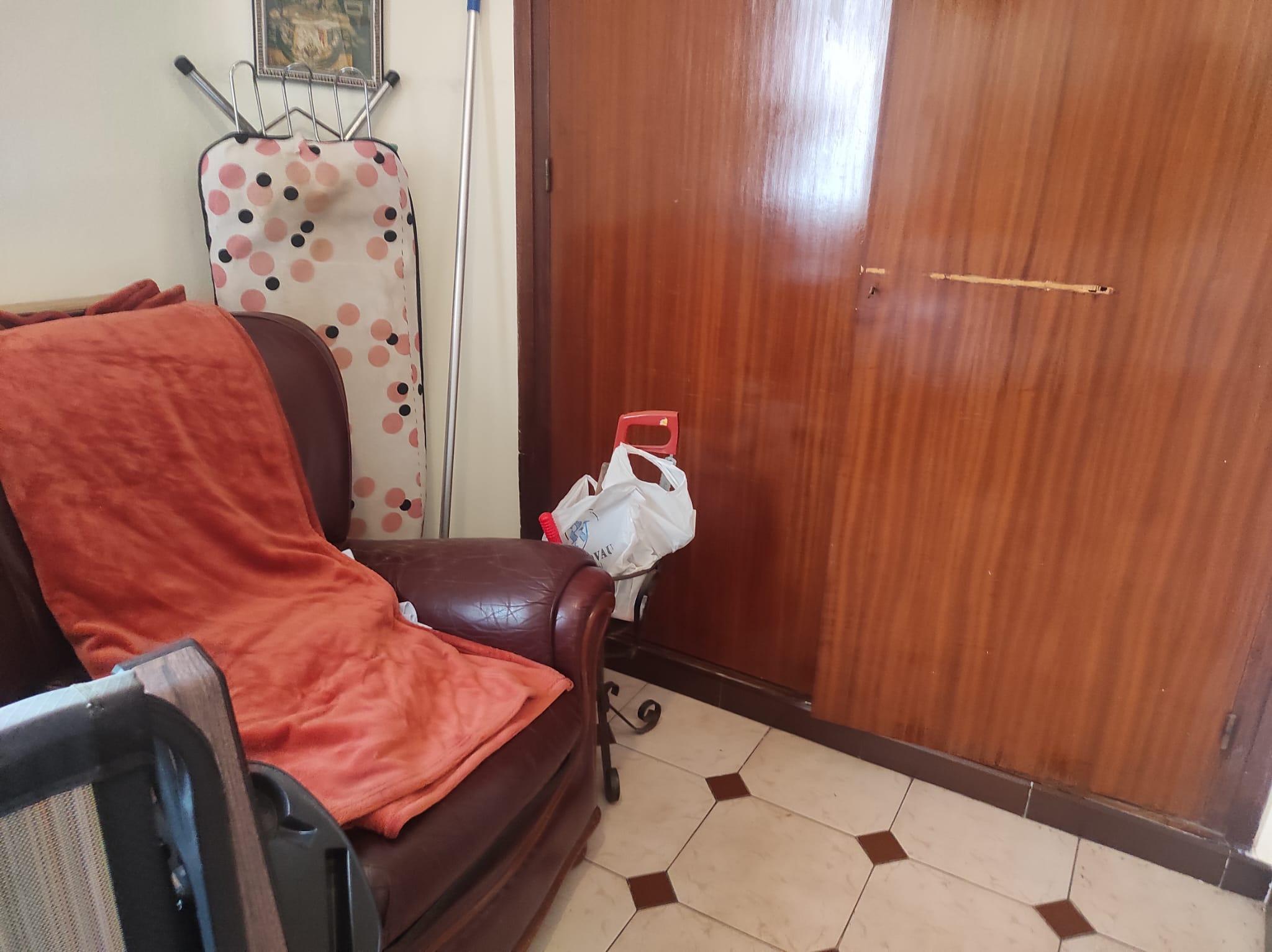 Imagen 40 Ático en venta en Esplugues De Llobregat / Junto plaça Catalunya 
