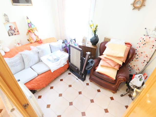 Imagen 35 Inmueble 306227 - Ático en venta en Esplugues De Llobregat / Junto plaça Catalunya 