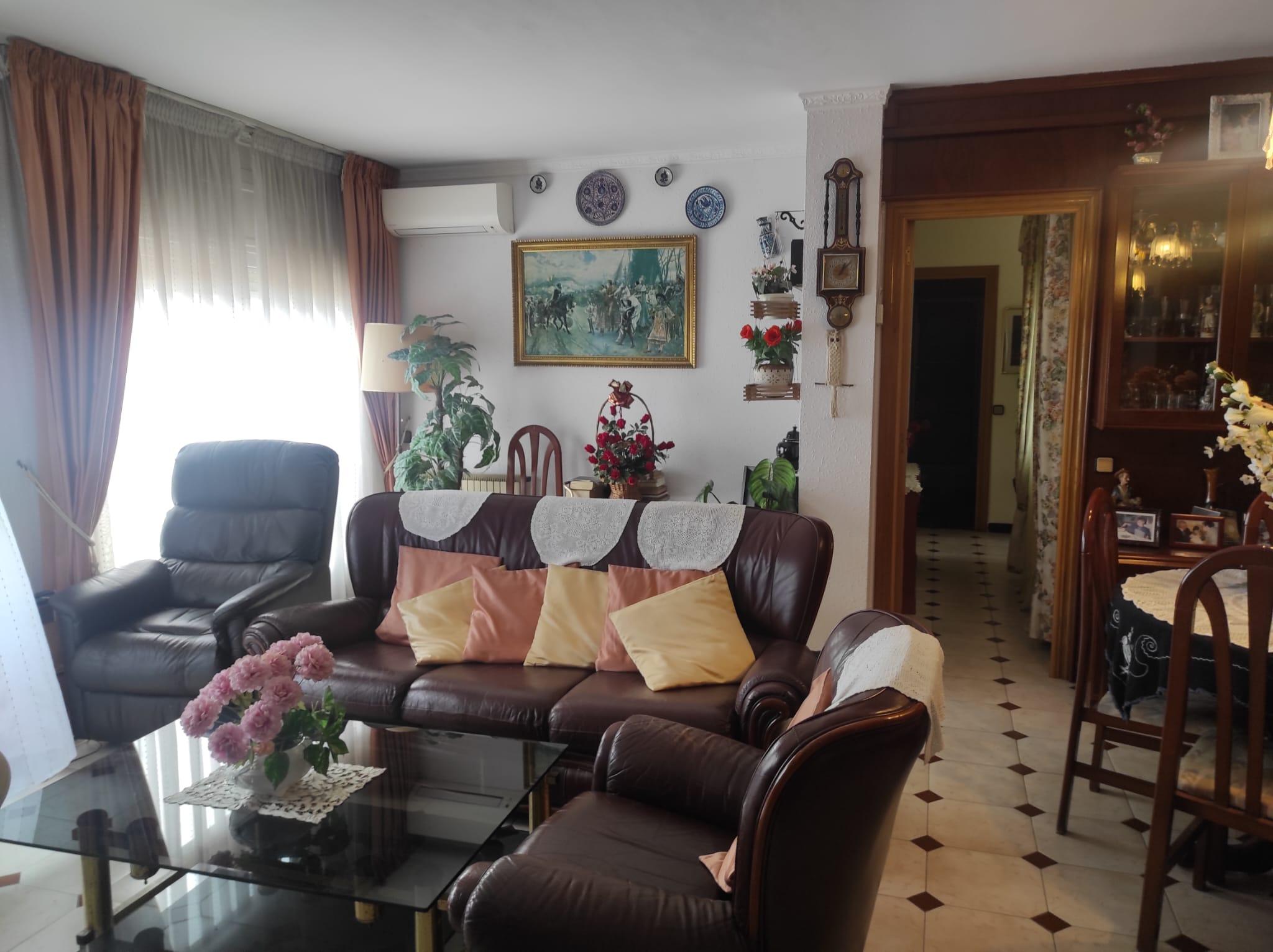 Imagen 5 Ático en venta en Esplugues De Llobregat / Junto plaça Catalunya 