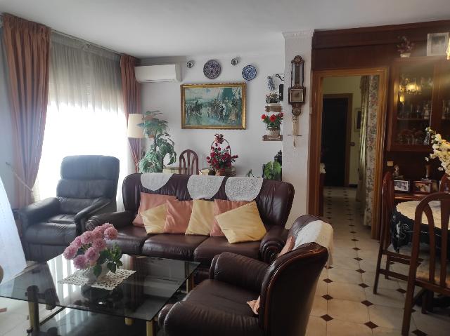 Imagen 5 Inmueble 306227 - Ático en venta en Esplugues De Llobregat / Junto plaça Catalunya 