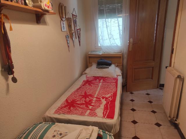 Imagen 28 Inmueble 306227 - Ático en venta en Esplugues De Llobregat / Junto plaça Catalunya 