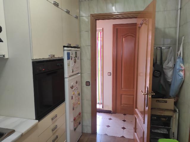 Imagen 16 Inmueble 306227 - Ático en venta en Esplugues De Llobregat / Junto plaça Catalunya 