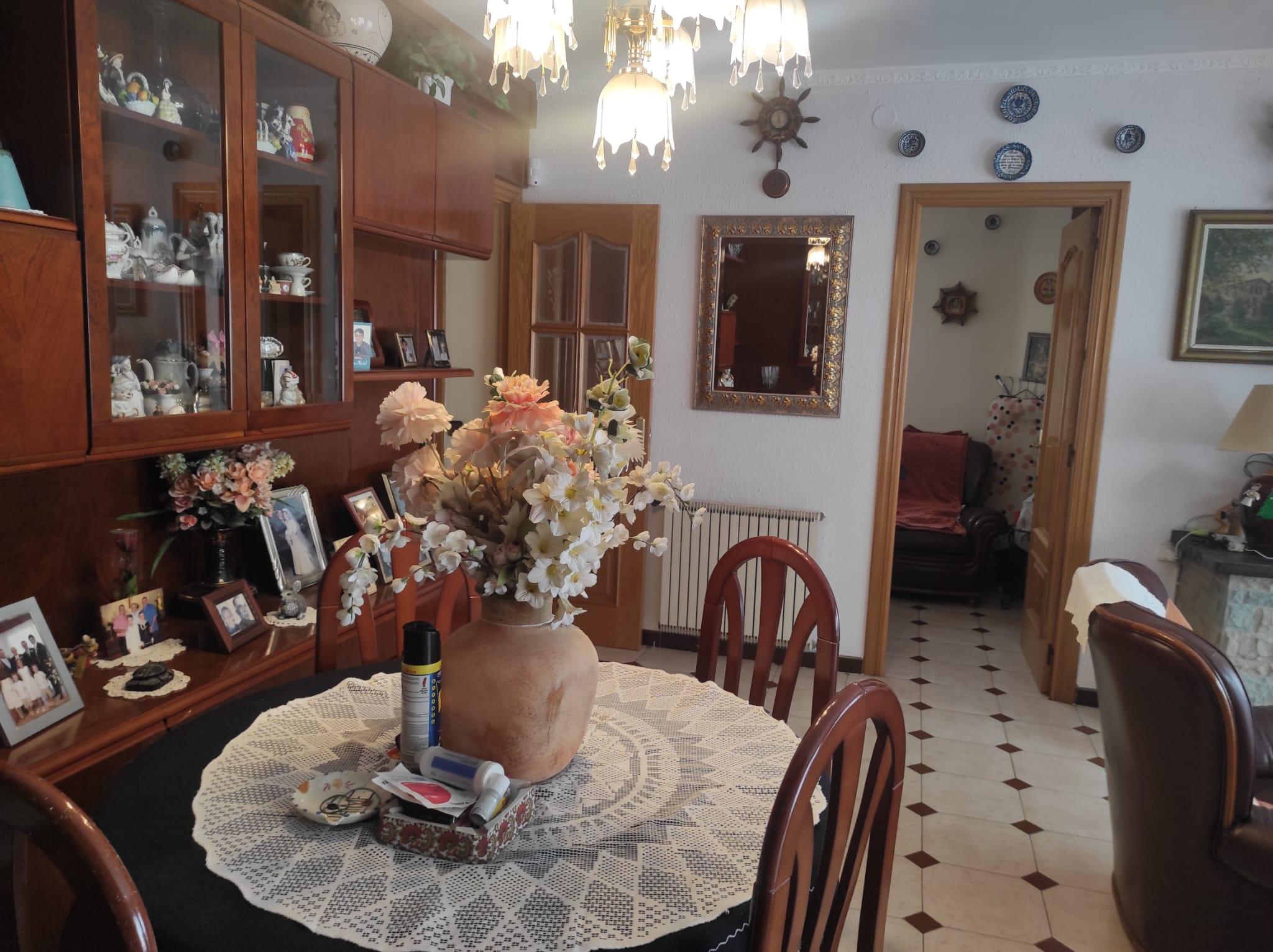 Imagen 9 Ático en venta en Esplugues De Llobregat / Junto plaça Catalunya 