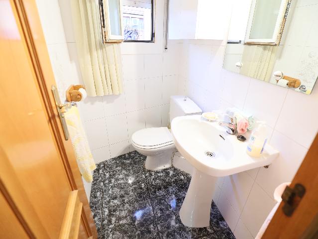 Imagen 38 Inmueble 306227 - Ático en venta en Esplugues De Llobregat / Junto plaça Catalunya 